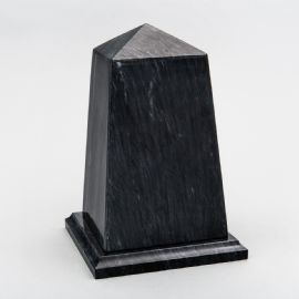 Keepsake and Token Urns