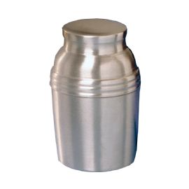 Keepsake and Token Urns