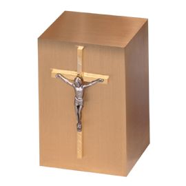 Keepsake and Token Urns