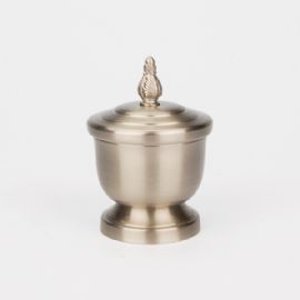 Keepsake and Token Urns