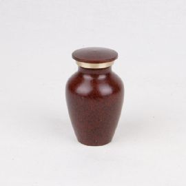 Keepsake and Token Urns