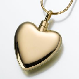 Cremation Jewelry