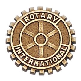 Cremation Urn Appliqués