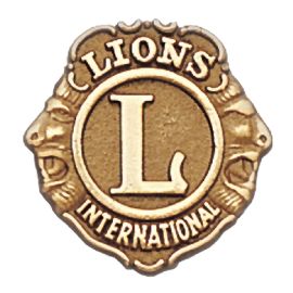 Cremation Urn Appliqués