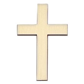 Cremation Urn Appliqués