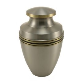 Cremation Urns