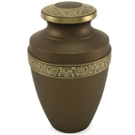 Cremation Urns