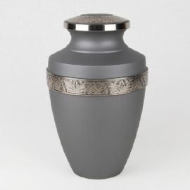 Cremation Urns