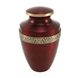 Cremation Urns