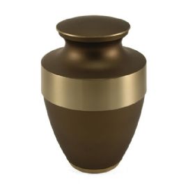 Cremation Urns