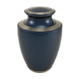 Cremation Urns