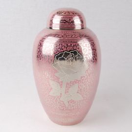 Cremation Urns