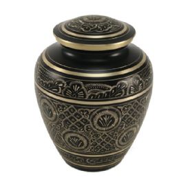 Cremation Urns