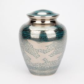 Cremation Urns