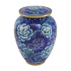 Cremation Urns