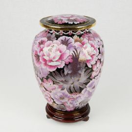 Cremation Urns