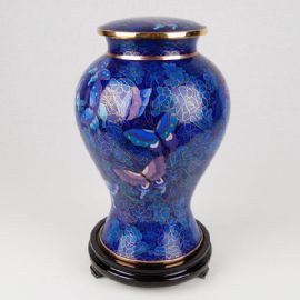 Cremation Urns