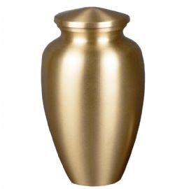 Cremation Urns