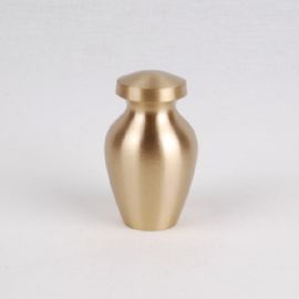 Keepsake and Token Urns