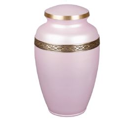 Cremation Urns