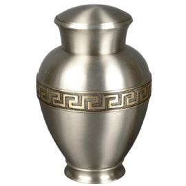 Cremation Urns
