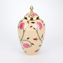 Cremation Urns