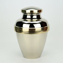 Cremation Urns