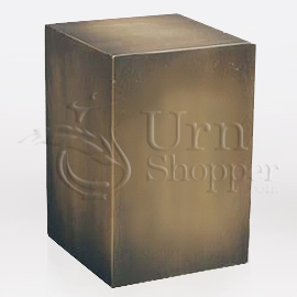 Cremation Urns