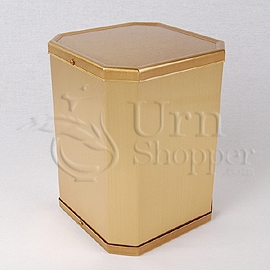 Cremation Urns