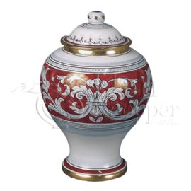 Cremation Urns