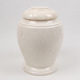 Cremation Urns