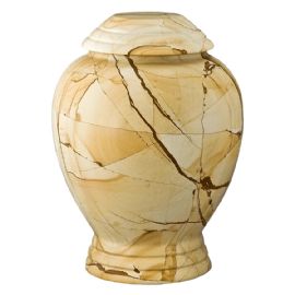 Cremation Urns