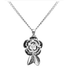 Cremation Jewelry