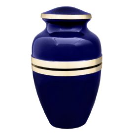 Cremation Urns