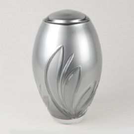 Cremation Urns