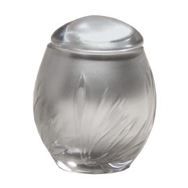 Keepsake and Token Urns