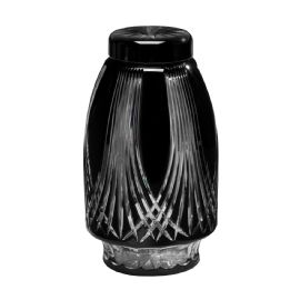 Cremation Urns
