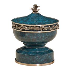 Cremation Urns