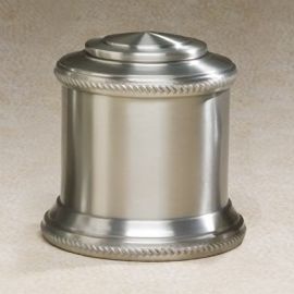 Keepsake and Token Urns