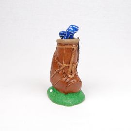 Keepsake and Token Urns