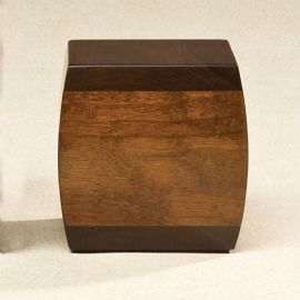 Keepsake and Token Urns