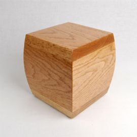 Keepsake and Token Urns