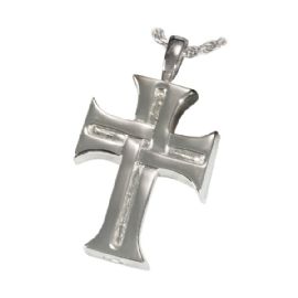 Cremation Jewelry