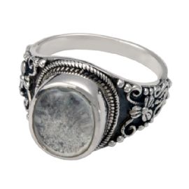 Cremation Jewelry