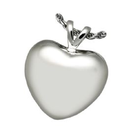 Cremation Jewelry