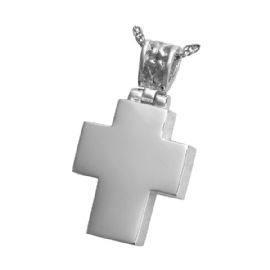 Cremation Jewelry