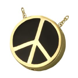 Cremation Jewelry