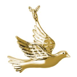 Cremation Jewelry