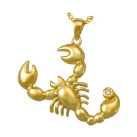 Cremation Jewelry