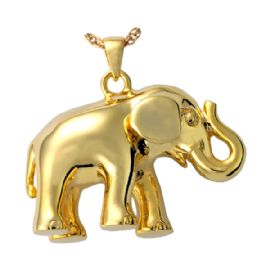 Cremation Jewelry